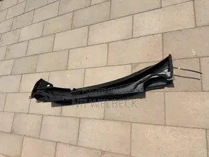 Wiper Panel for Honda CRV 2023-2026