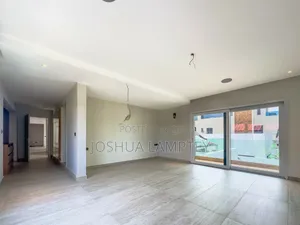 5bdrm House in East Legon Estate for sale