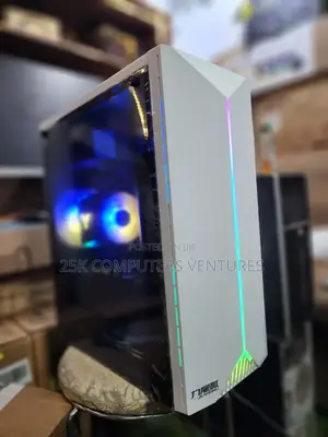 New Desktop Computer Asus 16GB Intel Core i7 HDD+SSD 1.5T