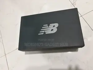 New Balance 1906 Sneaker