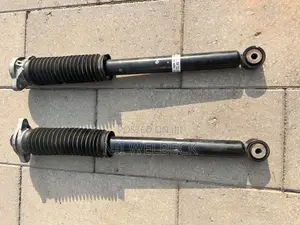 Shocks ( Back) for Honda CRV 2023-2026