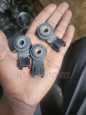 Knock Sensor Engine Fit Lexus Camry Scion Corolla Sienna 89615-20090