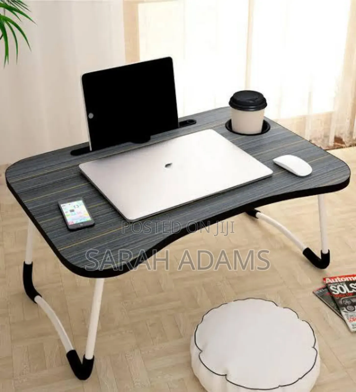 Laptop Tables