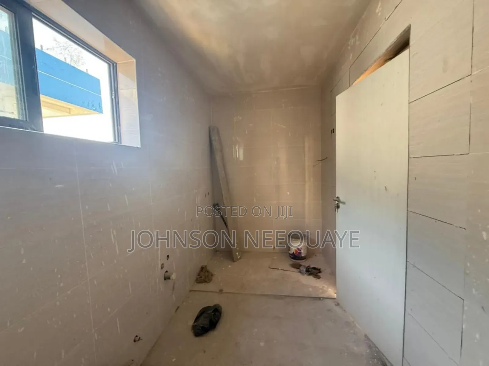 4bdrm House in Tseaddo for sale