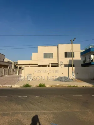 4bdrm House in Tseaddo for sale