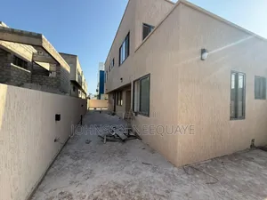 4bdrm House in Tseaddo for sale