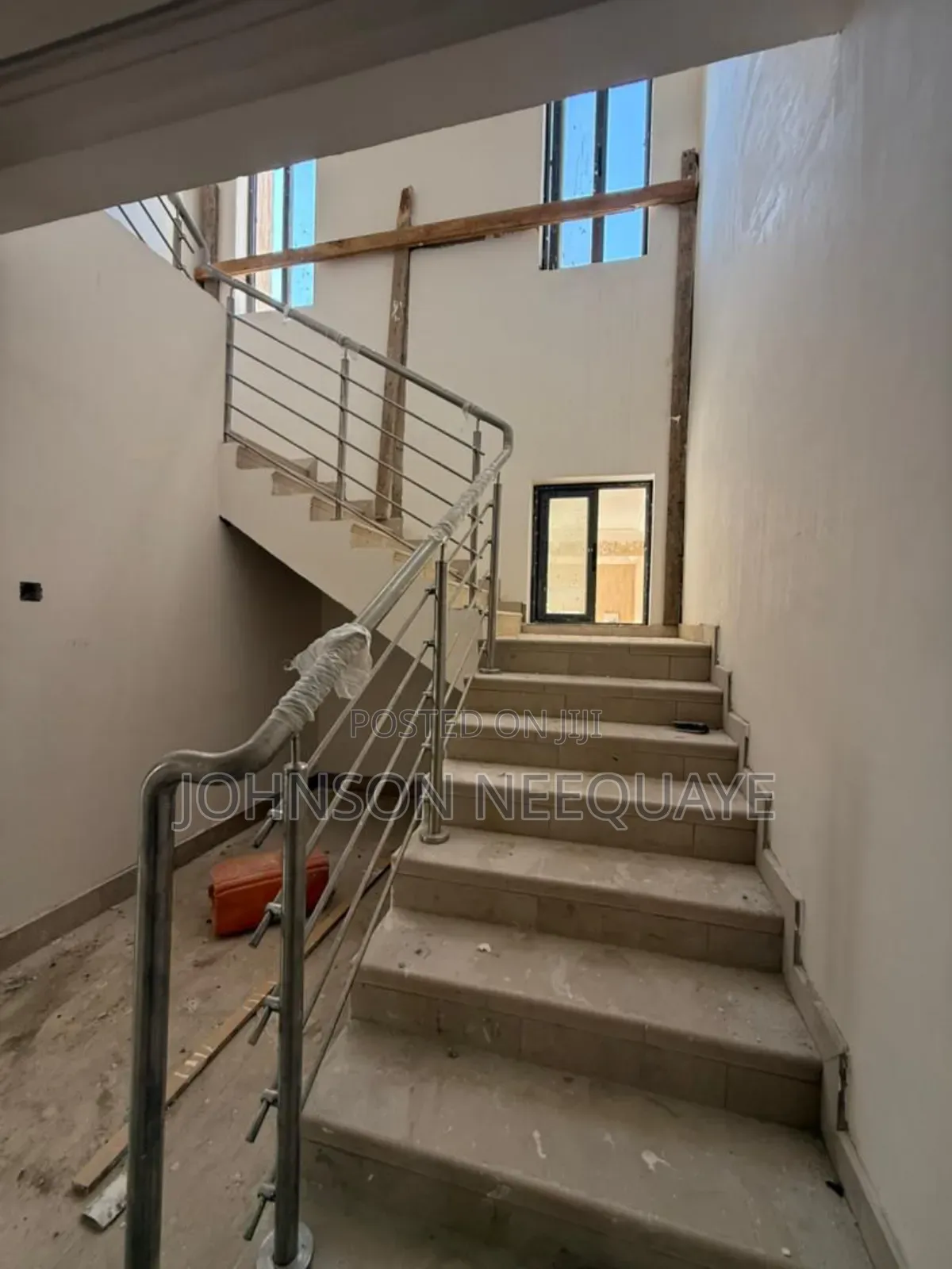 4bdrm House in Tseaddo for sale