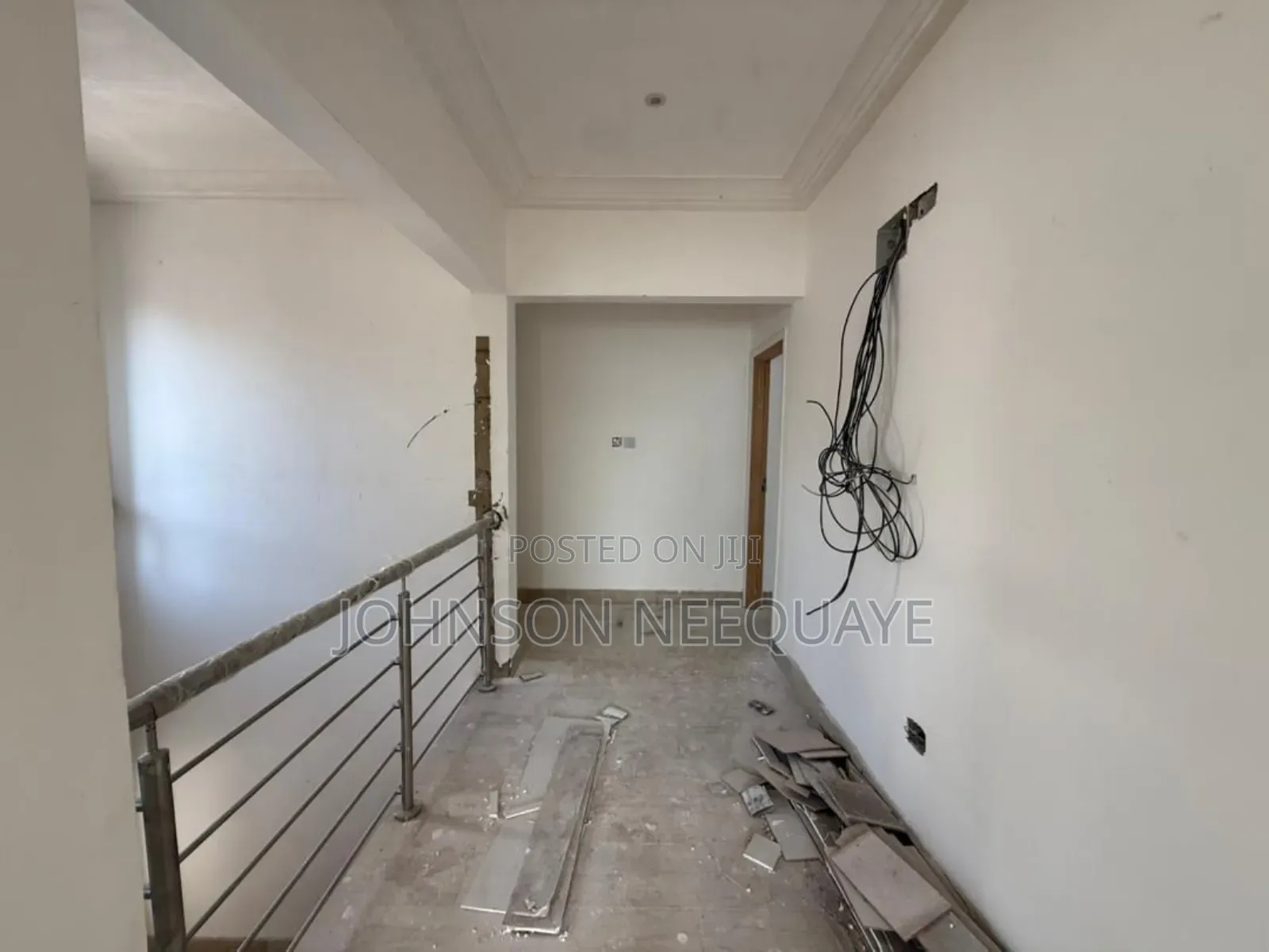4bdrm House in Tseaddo for sale