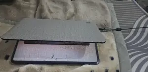 Laptop HP Pavilion G6 4GB Intel Core i3 HDD 250GB