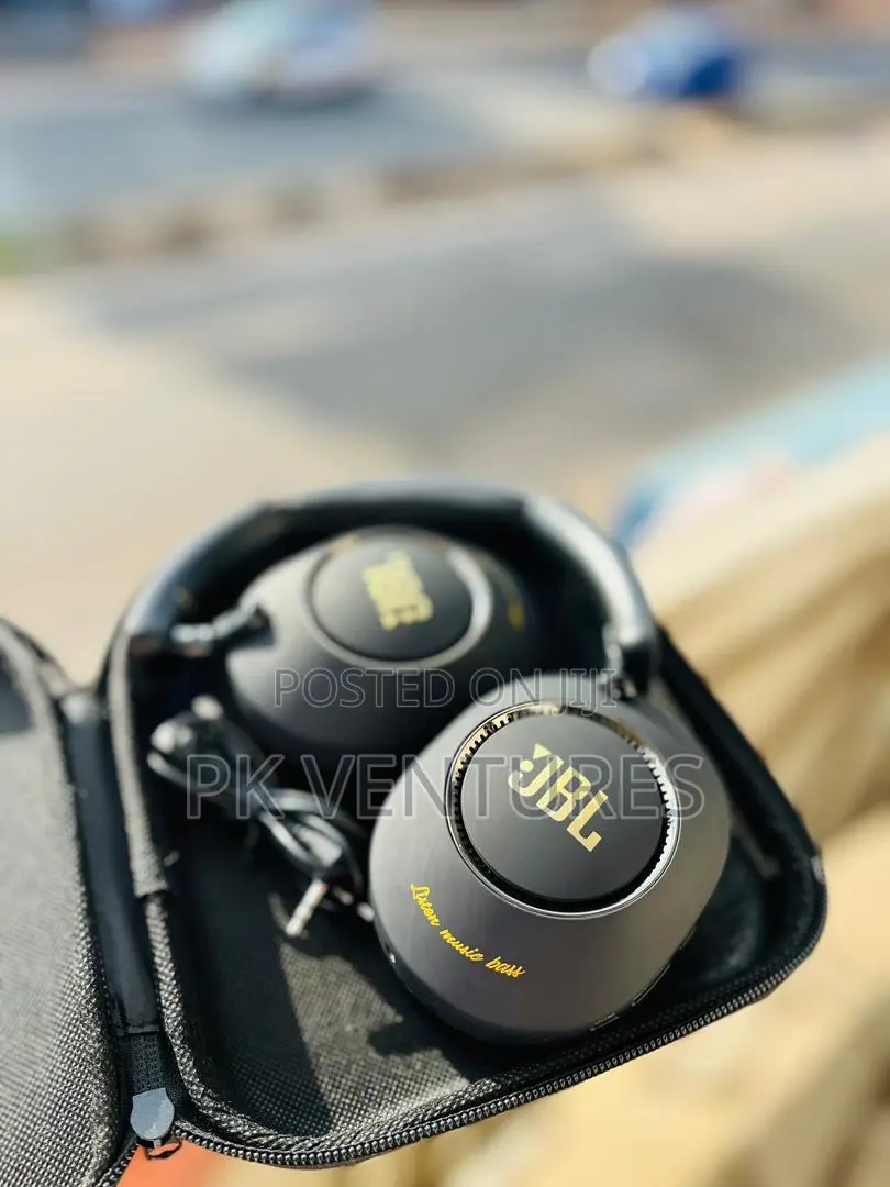JBL Tune 960 (Wholesale Available )