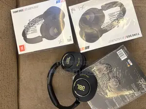 JBL Tune 960 (Wholesale Available )