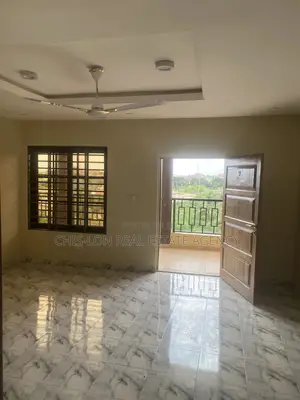 1bdrm Apartment in Kasoa New Market, Adam Nana for rent