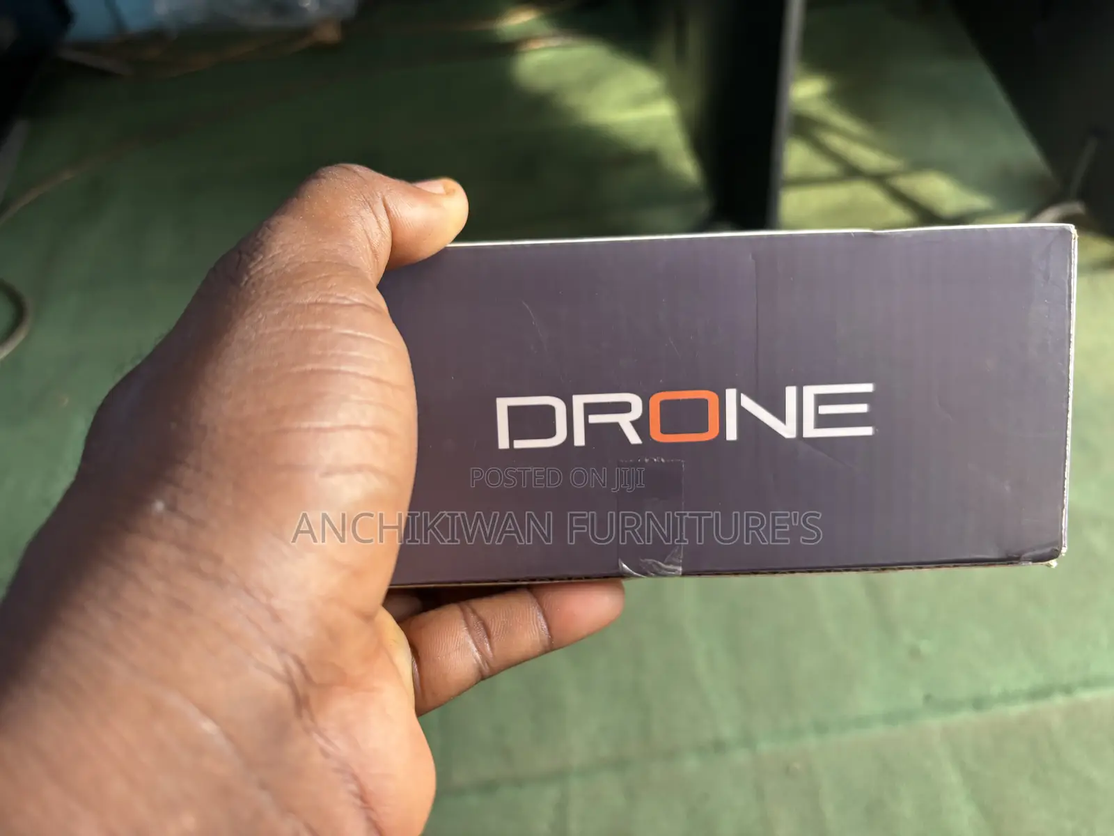 M3 Max Special Drone ( Cash on Delivery)