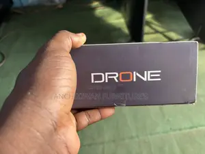 M3 Max Special Drone ( Cash on Delivery)