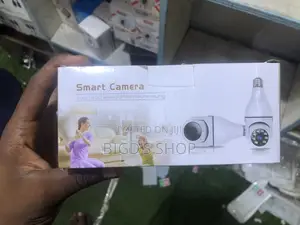 Smart Camera