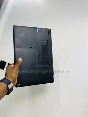 Laptop HP EliteBook Folio 9480M 8GB Intel Core i5 SSD 128GB