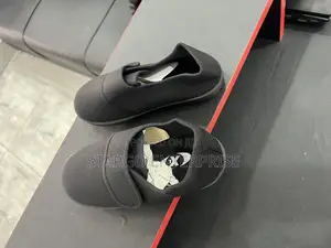 Uk Ladies Shoes