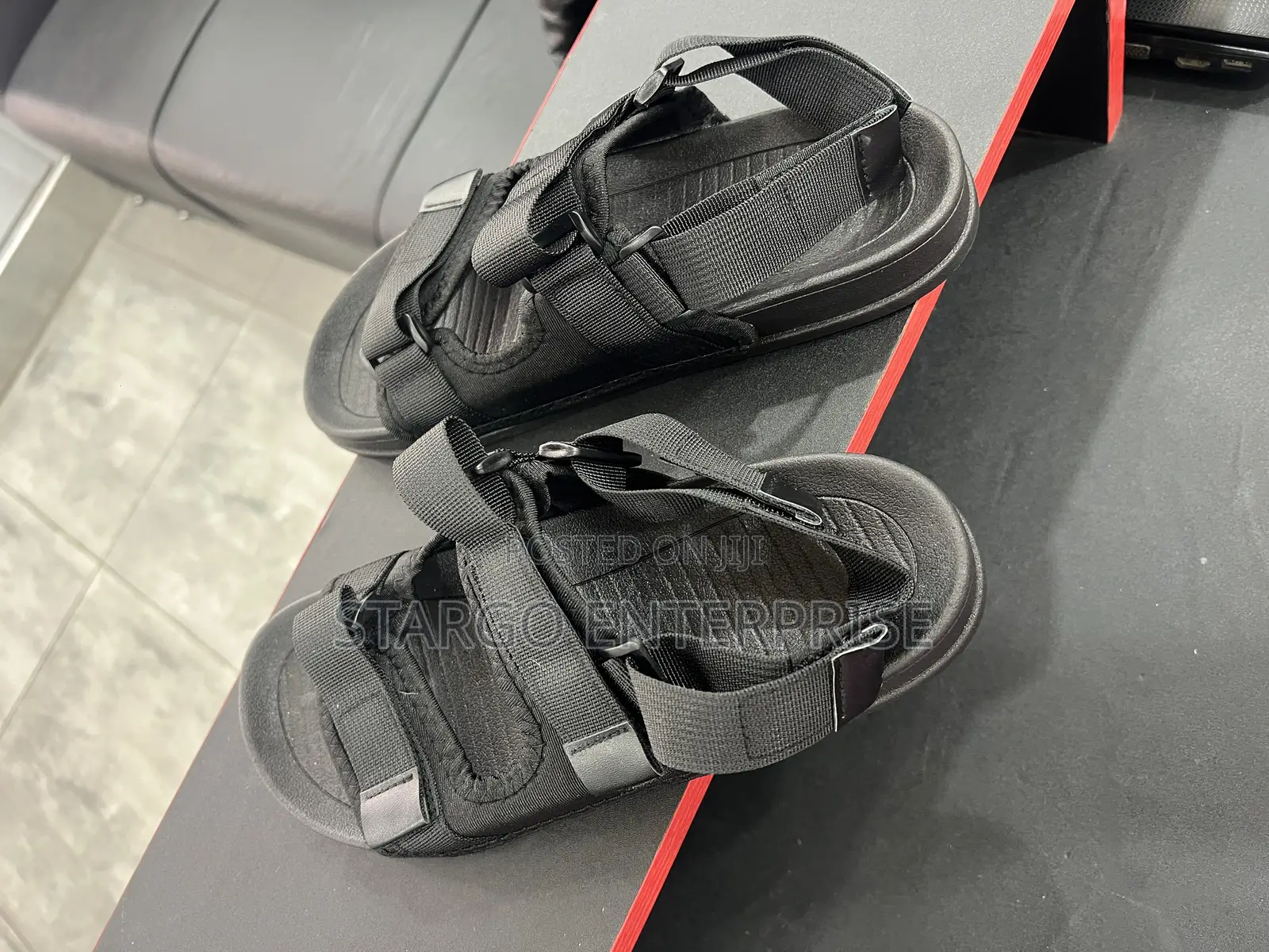 Uk Ladies Shoes