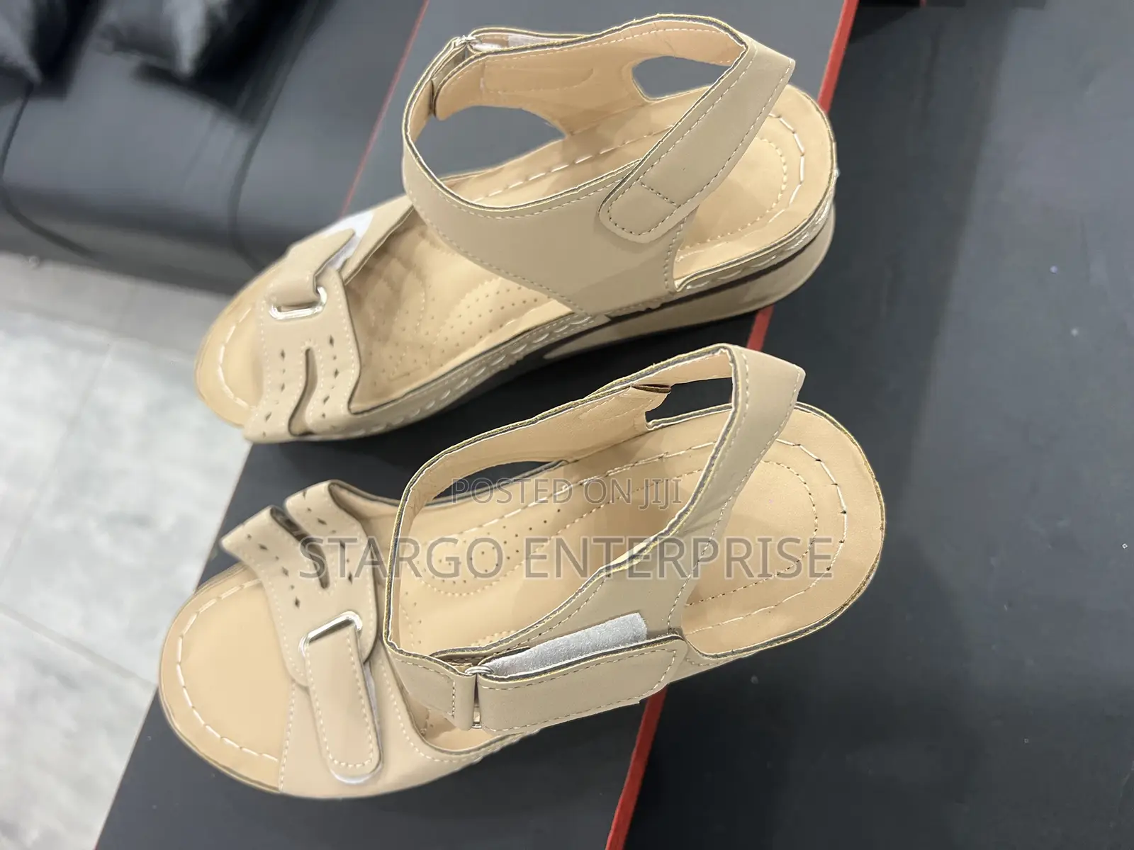 Uk Ladies Shoes