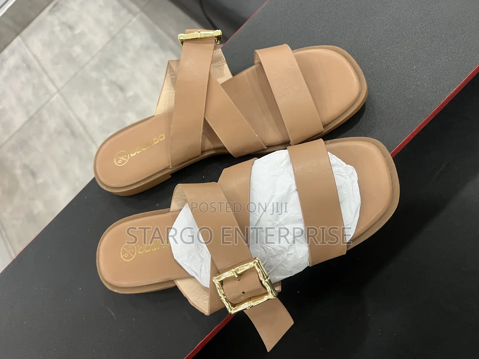 Uk Ladies Shoes