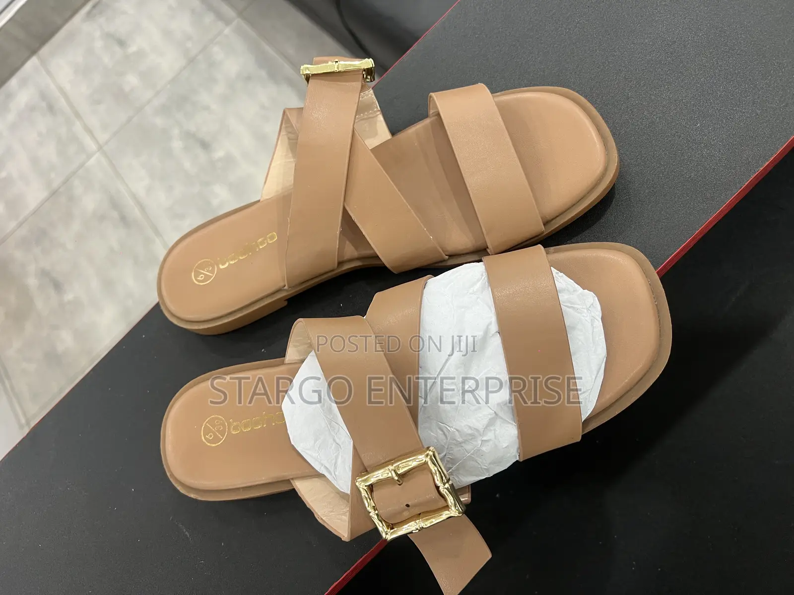 Uk Ladies Shoes