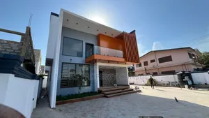 4bdrm House in Spot M, Unity Closed for sale