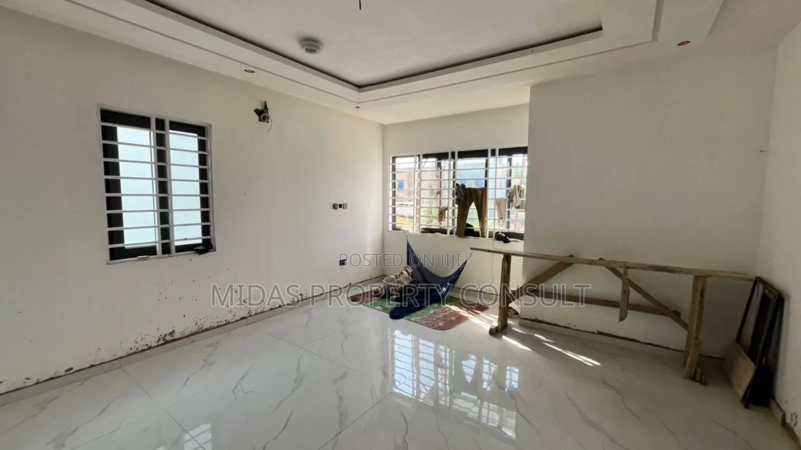 4bdrm House in Spot M, Unity Closed for sale