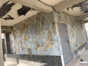 Stonnet Natural Stone Design