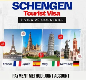 We Do Travel and Tour and Visa Process