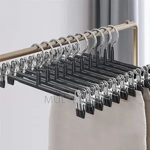 Boxer Short Pants Jeans Trouser Hanger