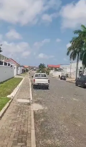 5bdrm Mansion in Airport Hills, Accra Metropolitan for sale