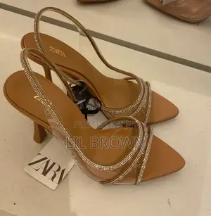 Ladies Wear