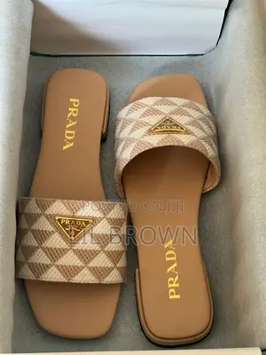 Ladies Wear