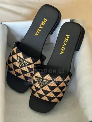Ladies Wear