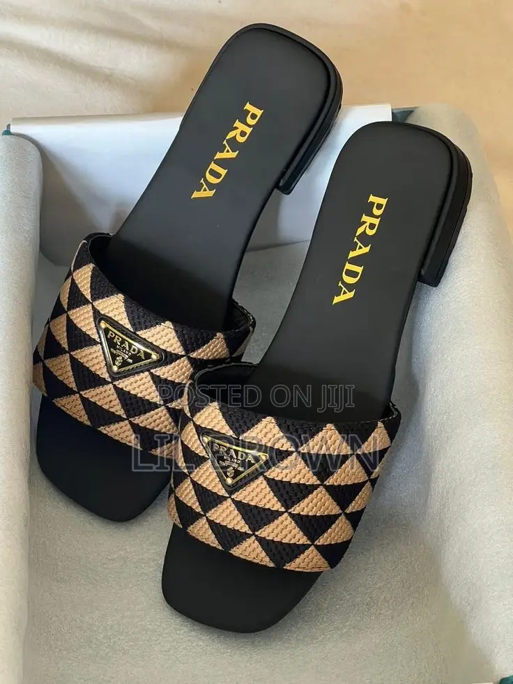 Ladies Wear
