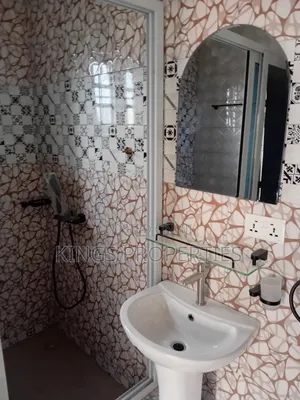 3bdrm Apartment in Classicpropertiesgh, Old Barrier for rent