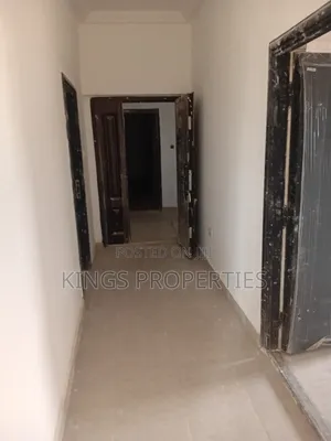 3bdrm Apartment in Classicpropertiesgh, Old Barrier for rent