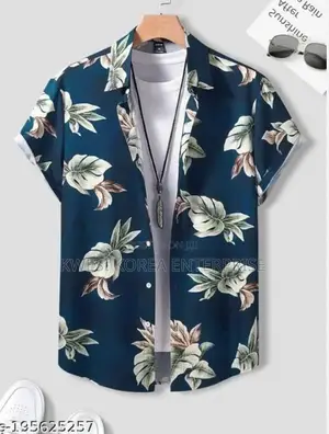 Summer Tops