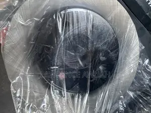Nissan Navara, Np300 & Hard Body Front Brake Disc Or Rotor Available