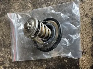 Hyundai Tucson Original Thermostat