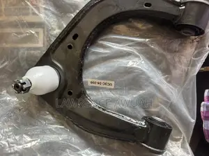 Ford Ranger Complete Upper Control Arm Available