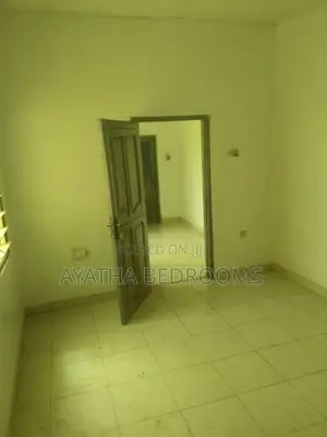 1bdrm Apartment in Lekma, New Town for rent