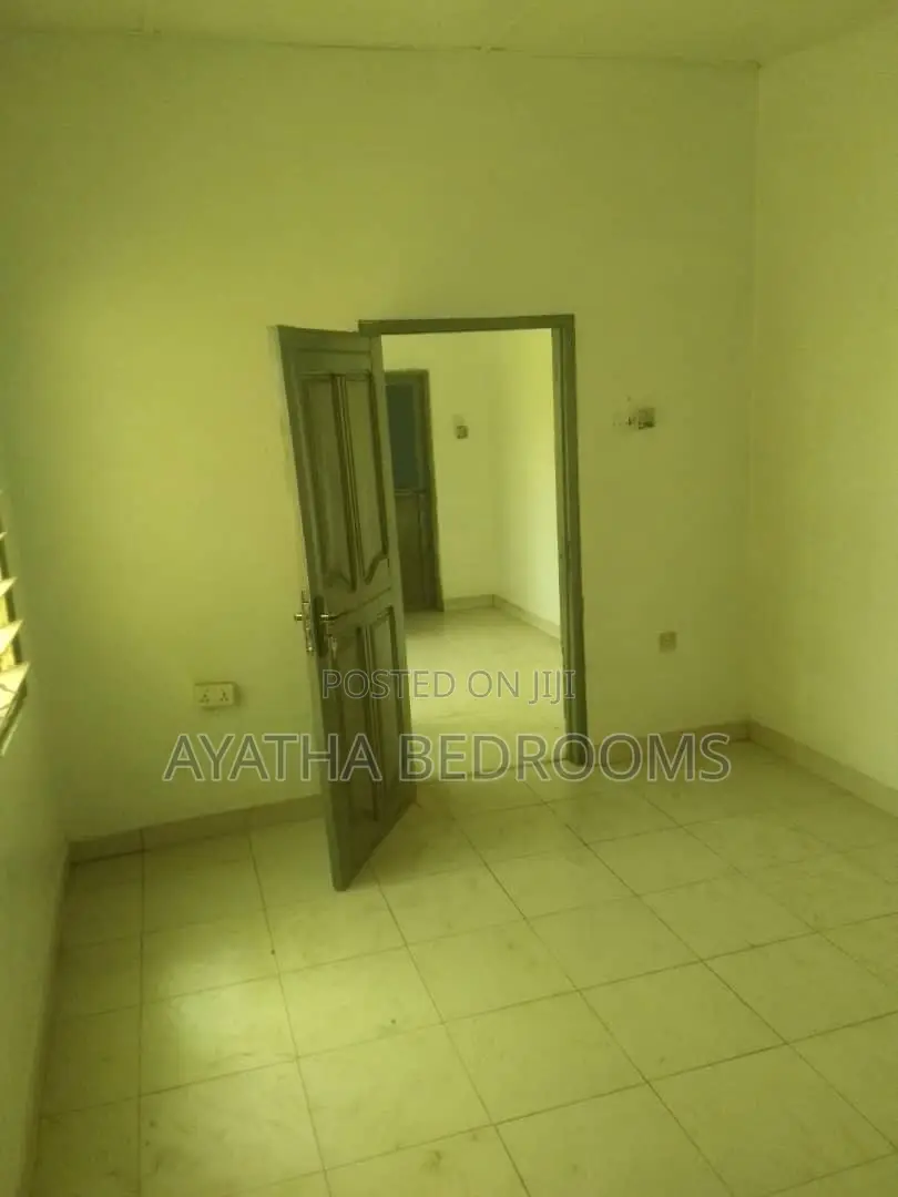 1bdrm Apartment in Lekma, New Town for rent
