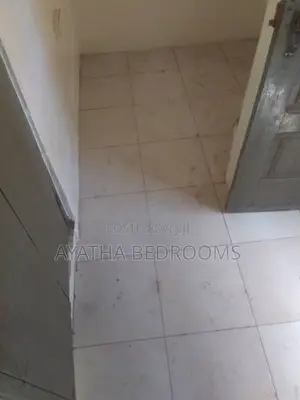 1bdrm Apartment in Lekma, New Town for rent