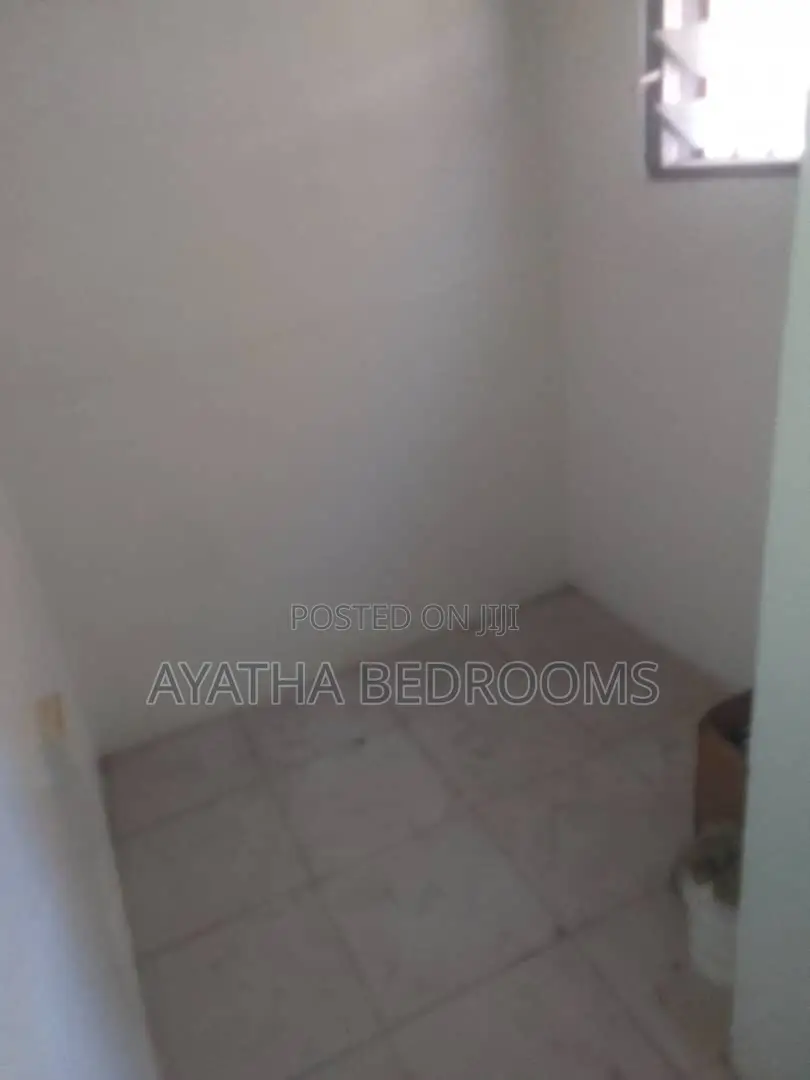1bdrm Apartment in Lekma, New Town for rent