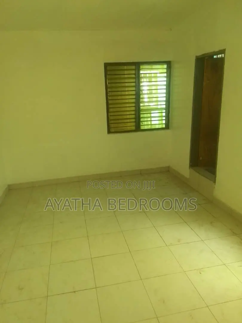 1bdrm Apartment in Lekma, New Town for rent