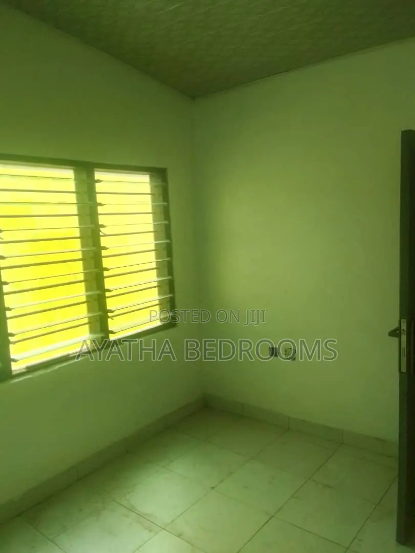 1bdrm Apartment in Lekma, New Town for rent