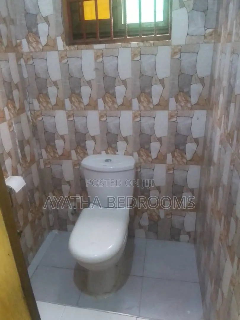 1bdrm Apartment in Lekma, New Town for rent