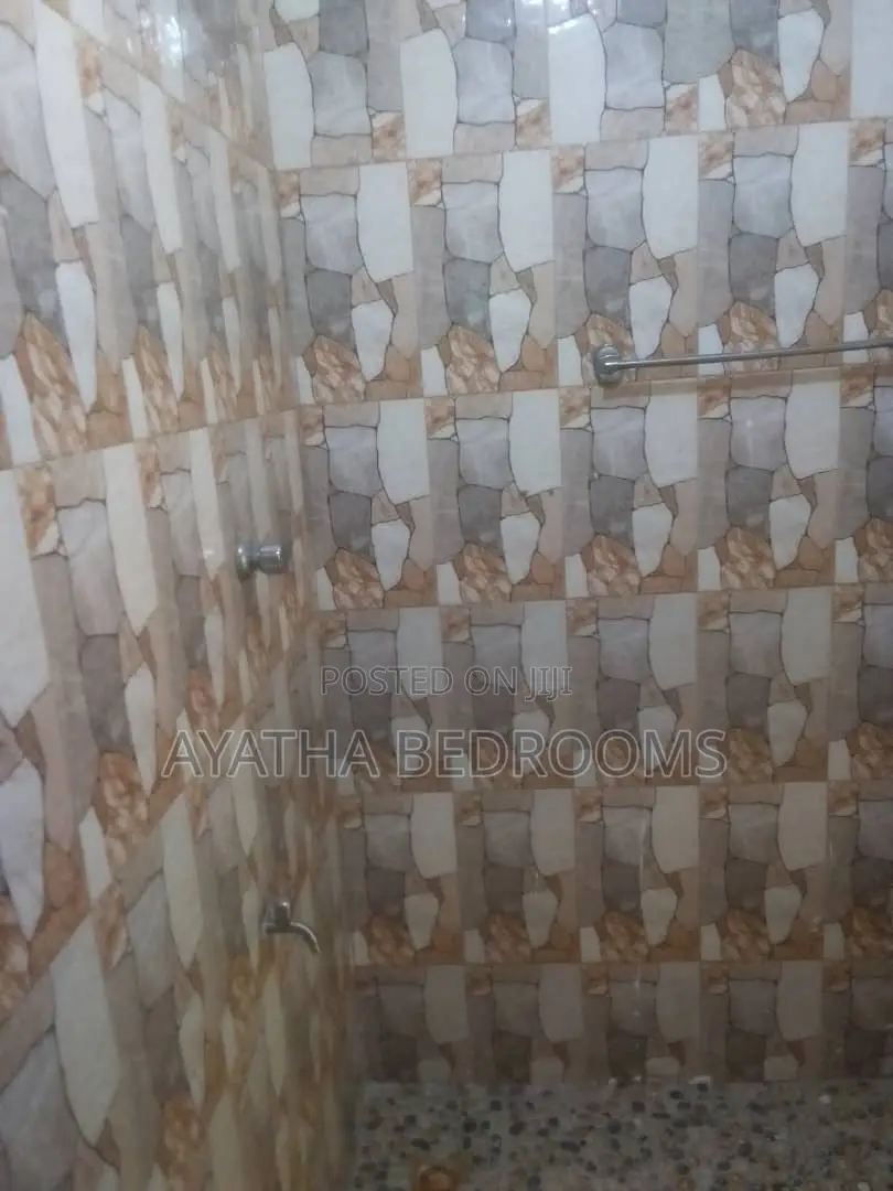 1bdrm Apartment in Lekma, New Town for rent