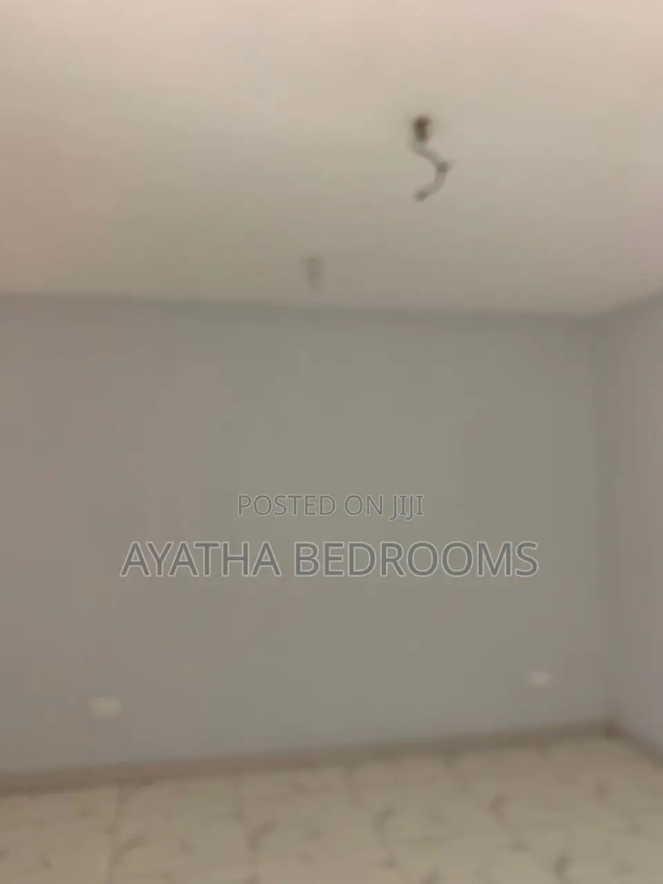 1bdrm Apartment in Lekma, New Town for rent